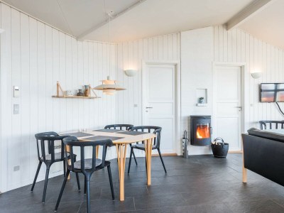 Holiday house 5 Personen Ferienhaus in Henne - Outdoor photo 14