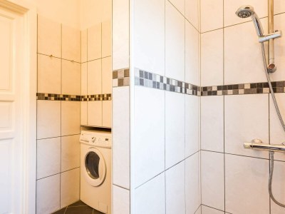 Holiday house 5 Personen Ferienhaus in Henne - Outdoor photo 22