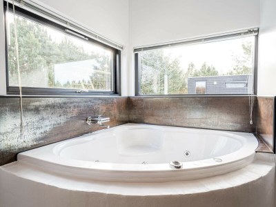 Holiday house 6 Personen Ferienhaus in Hemmet - Outdoor photo 19