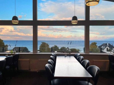 Holiday park 2 person holiday home in Allinge - Outdoor photo 7