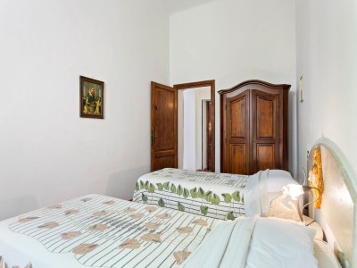 Holiday house Hübsches Ferienhaus in Pisa mit Terrasse - Features photo 28