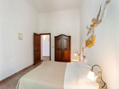 Holiday house Hübsches Ferienhaus in Pisa mit Terrasse - Features photo 29