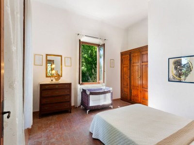 Holiday house Hübsches Ferienhaus in Pisa mit Terrasse - Features photo 30