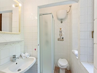 Holiday house Hübsches Ferienhaus in Pisa mit Terrasse - Features photo 33