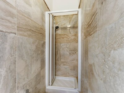 Holiday house Hübsches Ferienhaus in Pisa mit Terrasse - Features photo 35