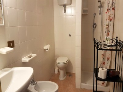 Holiday house Tuscan Charm Near Volterra - Features photo 27