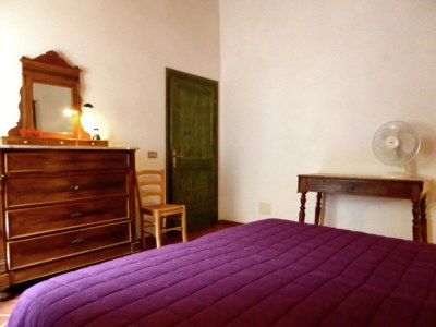 Holiday house Tuscan Charm Near Volterra - Features photo 29