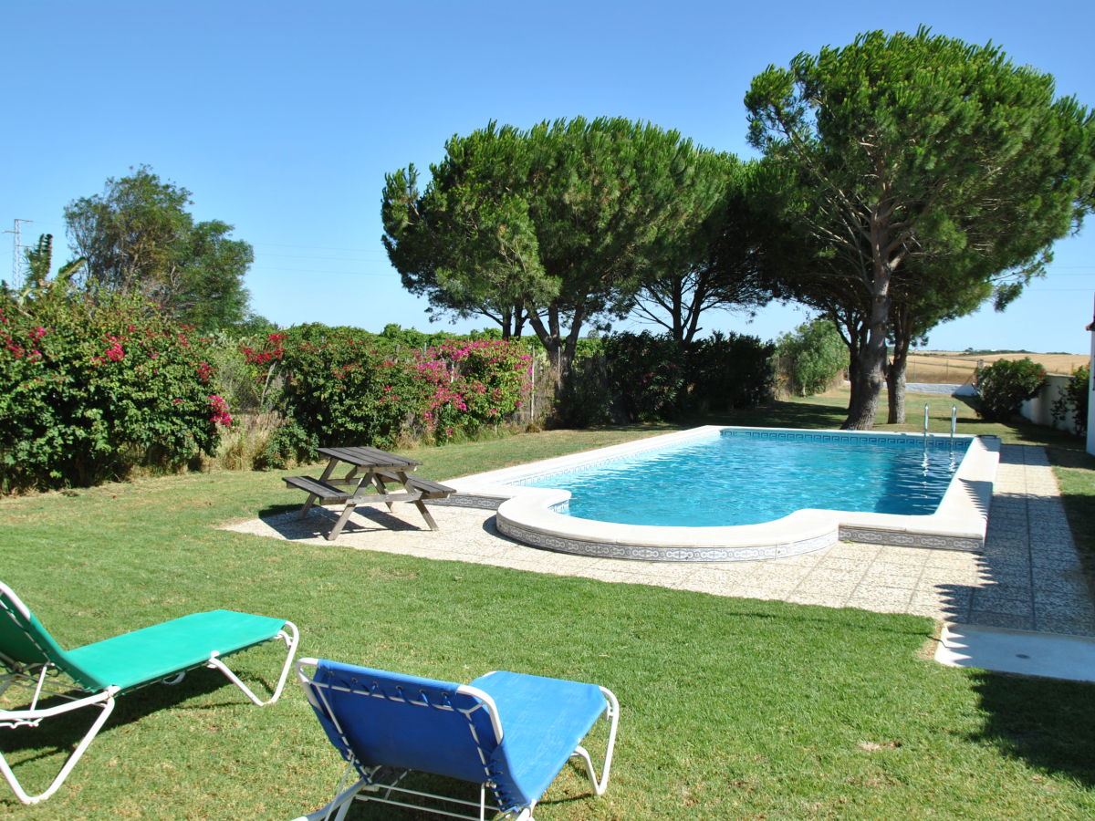 Holiday house 0509 Villa Charlotte - Outdoor photo 3