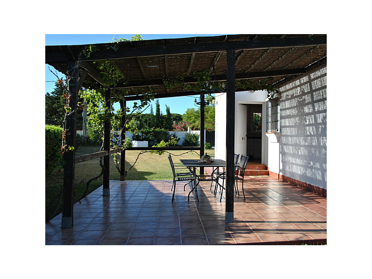 Holiday house 0509 Villa Charlotte - Outdoor photo 5