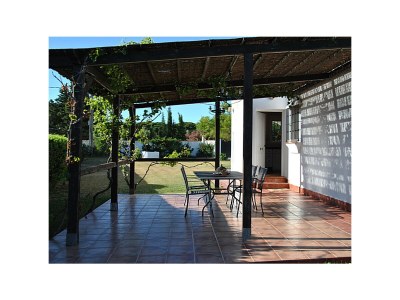 Holiday house 0509 Villa Charlotte - Outdoor photo 5