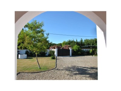 Holiday house 0509 Villa Charlotte - Outdoor photo 7