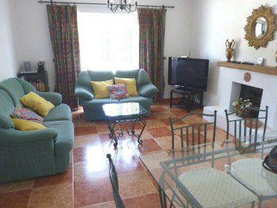 Holiday house 0509 Villa Charlotte - Features photo 10