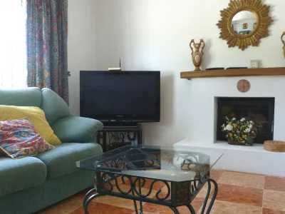 Holiday house 0509 Villa Charlotte - Features photo 11