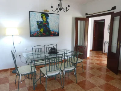 Holiday house 0509 Villa Charlotte - Features photo 12