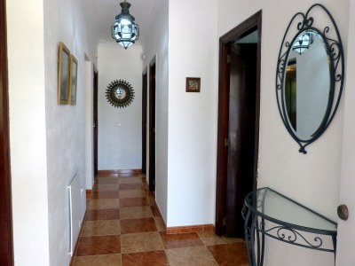 Holiday house 0509 Villa Charlotte - Features photo 15