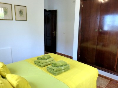 Holiday house 0509 Villa Charlotte - Features photo 16