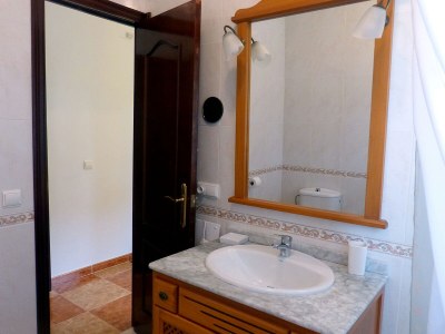 Holiday house 0509 Villa Charlotte - Features photo 18