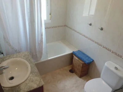 Holiday house 0509 Villa Charlotte - Features photo 19