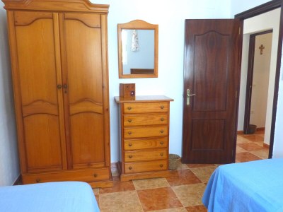 Holiday house 0509 Villa Charlotte - Features photo 20