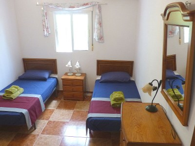 Holiday house 0509 Villa Charlotte - Features photo 22