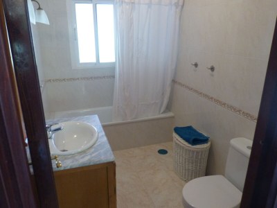 Holiday house 0509 Villa Charlotte - Features photo 23