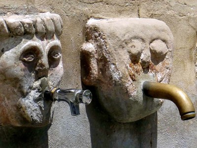 Holiday house 0509 Villa Charlotte - Environment photo 33