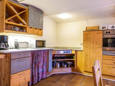 Holiday house 4 person holiday home in Henne - Outdoor photo 13