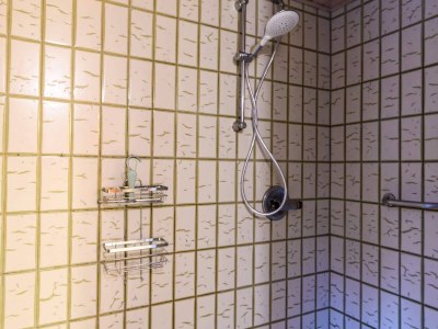 Holiday house 4 person holiday home in Henne - Outdoor photo 18