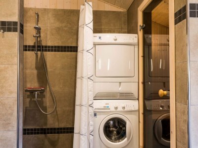 Holiday house 6 person holiday home in Henne - Outdoor photo 31