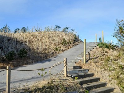 Holiday house 6 person holiday home in Henne - Outdoor photo 40