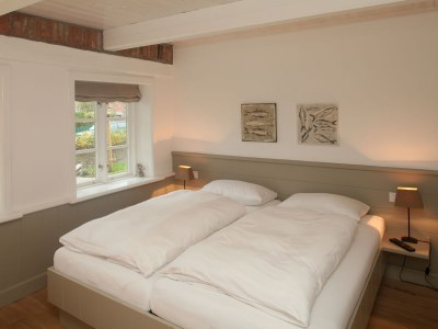 Holiday house Klenterhof - Suite Anno 1792 EG - Features photo 16