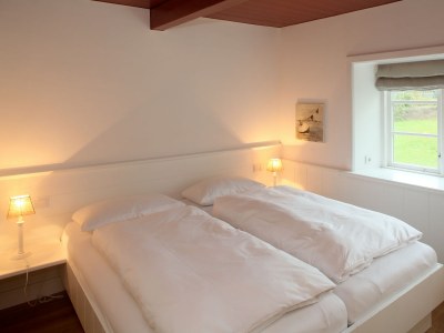 Holiday house Klenterhof - Suite Anno 1792 EG - Features photo 19