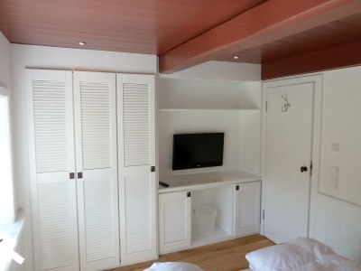 Holiday house Klenterhof - Suite Anno 1792 EG - Features photo 20