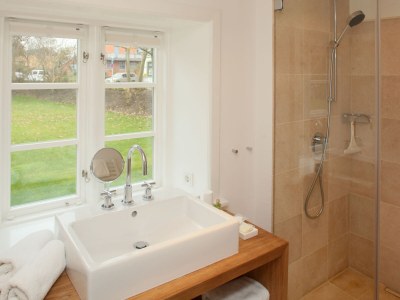 Holiday house Klenterhof - Suite Anno 1792 EG - Features photo 21