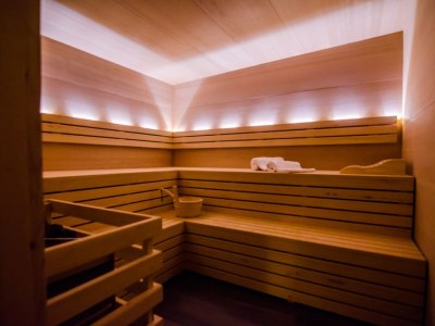 Holiday house Klenterhof - Suite Anno 1792 EG - Environment photo 24