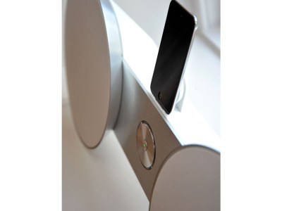 Holiday house Klenterhof - Suite Anno 1792 EG - Environment photo 26