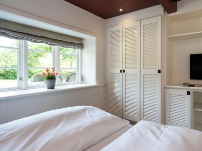 Holiday house Klenterhof - Suite Anno 1792 EG - Outdoor photo 31