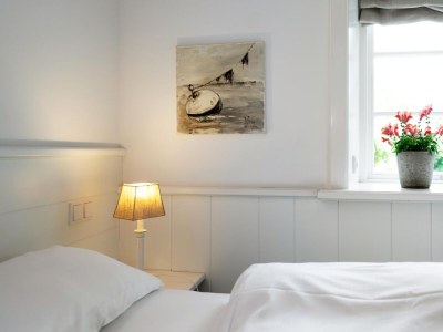 Holiday house Klenterhof - Suite Anno 1792 EG - Outdoor photo 32