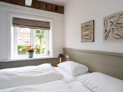 Holiday house Klenterhof - Suite Anno 1792 EG - Outdoor photo 36