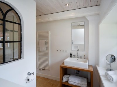 Holiday house Klenterhof - Suite Anno 1792 EG - Outdoor photo 38