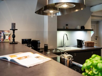 Holiday house Klenterhof - Suite Anno 1792 EG - Outdoor photo 40