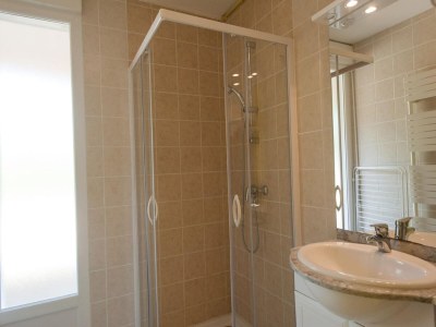 Holiday house Gite im Grünen gelegen - Features photo 9