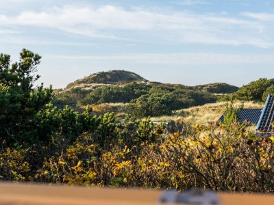 Holiday house 5 person holiday home in Henne - Outdoor photo 26