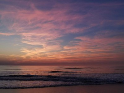 Holiday house 6 person holiday home in Henne - Outdoor photo 10