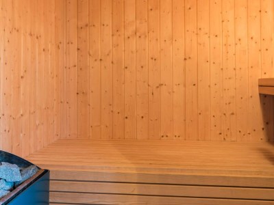 Holiday house 6 person holiday home in Henne - Outdoor photo 29