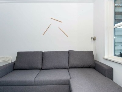 Holiday park 6 Personen Ferienhaus auf einem Ferienpark Ebeltoft - Outdoor photo 7