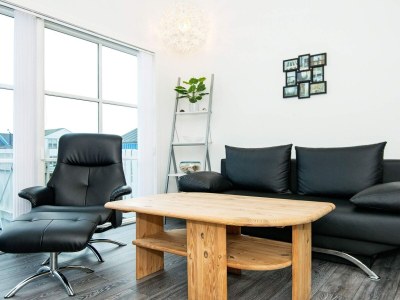 Holiday park 6 Personen Ferienhaus auf einem Ferienpark Ebeltoft - Outdoor photo 15