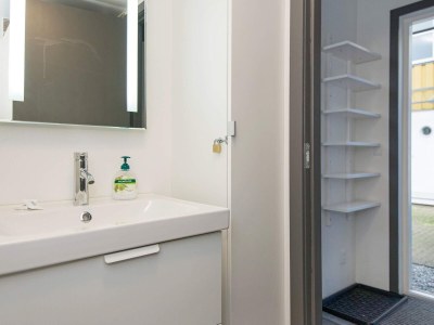 Holiday park 6 Personen Ferienhaus auf einem Ferienpark Ebeltoft - Outdoor photo 38