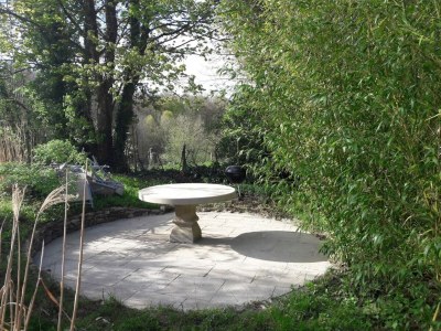 Holiday house Cosy gite in a beautiful high location, with private swimming pool and garden in Aude - Holiday house