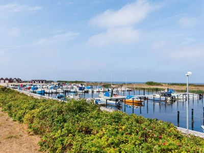 Holiday house 6 person holiday home in Tarm - Outdoor photo 15